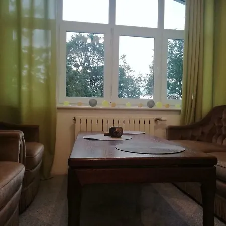 Lantgård Dworek